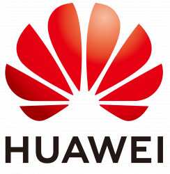 The Role of Digital Tech in Efficient Ports and Free Trade, By Huawei