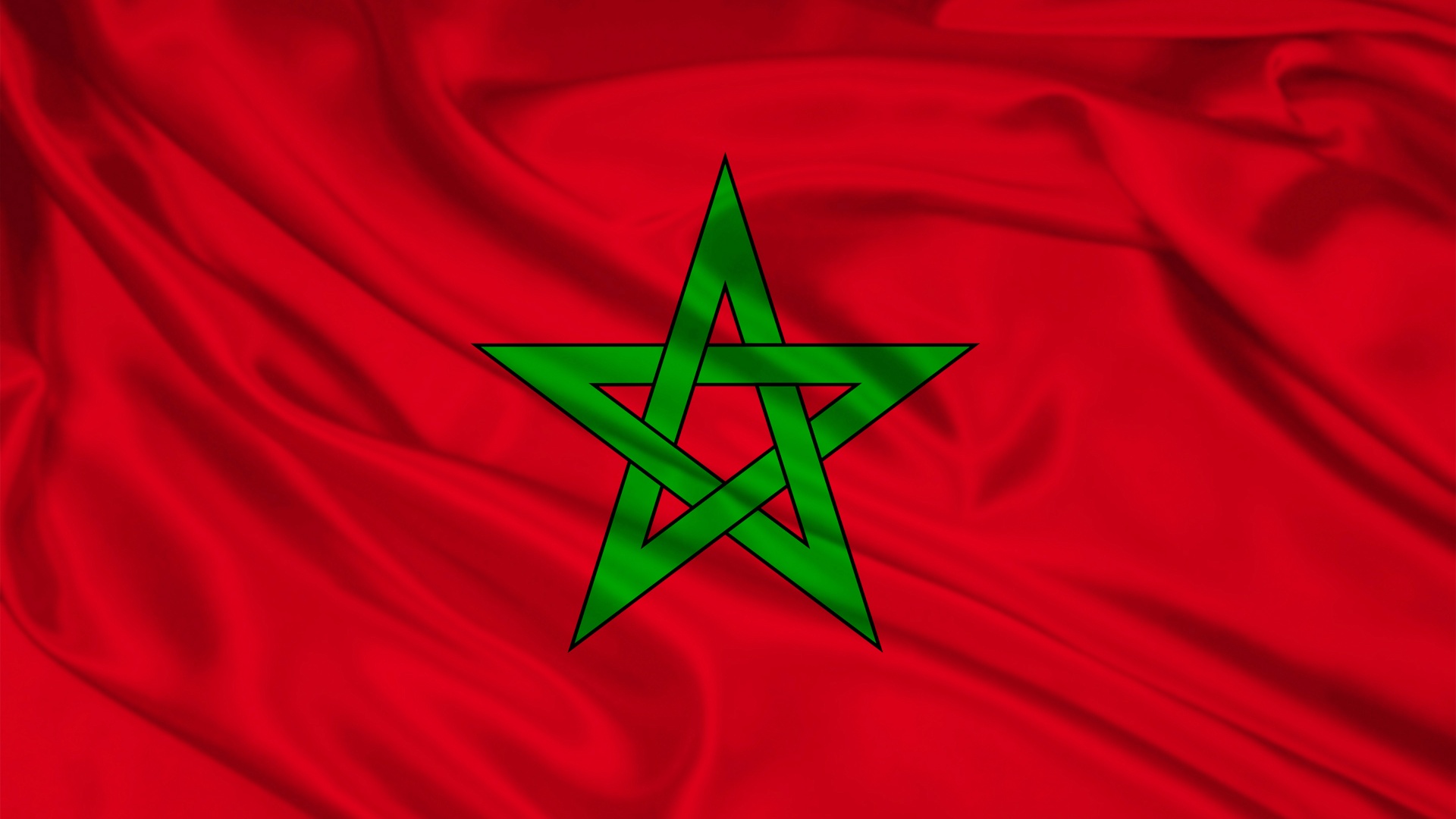 Morocco Joins Africa Circular Economy Alliance