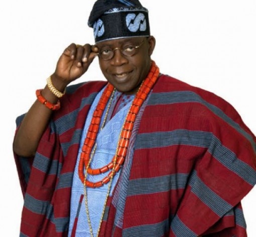 Nigeria: Heightened effort to tame the Jagaban ahead 2023 election
