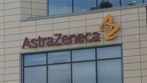 AstraZeneca gets EU approval as third dose booster against COVID-19