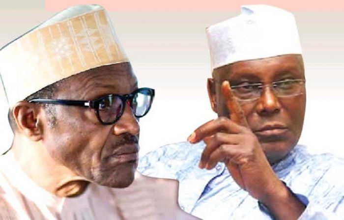 Nigeria 2023: Worries of Election rigging as Buhari speaks of picking successor