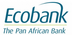 Ecobank Nigeria to reward 100 customers with 50,000 each as Super Rewards Season III begins