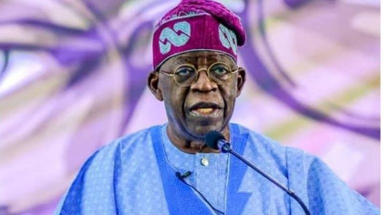 The odds against Tinubu as he clinches APC presidential ticket