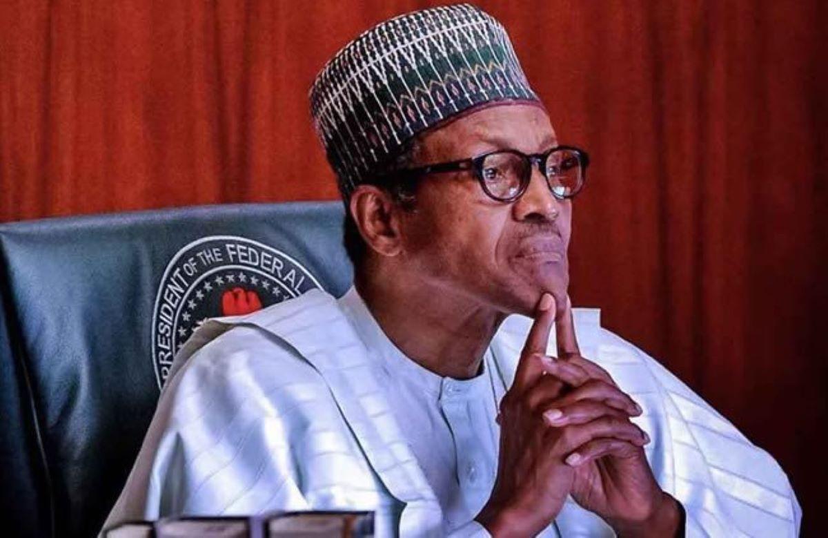 Insecurity: Nigerian Parliamentarians Wants President Buhari Impeached