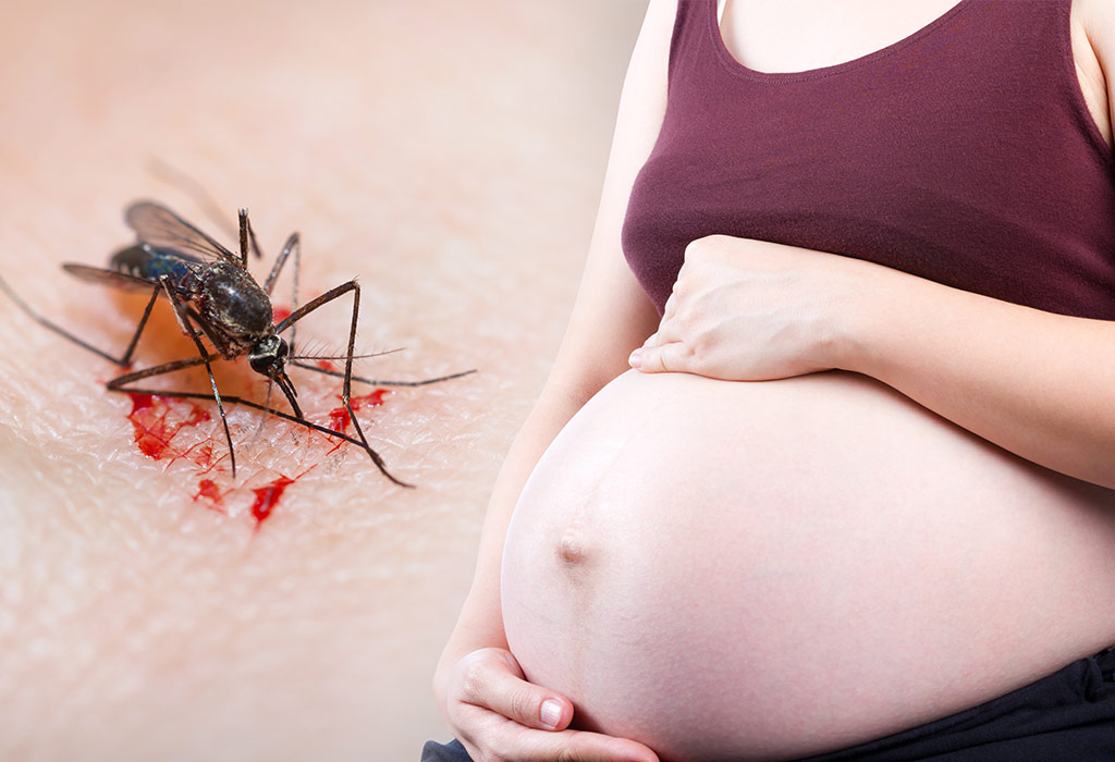 Treating Malaria in Pregnancy: First African Medicine Gets WHO Approval