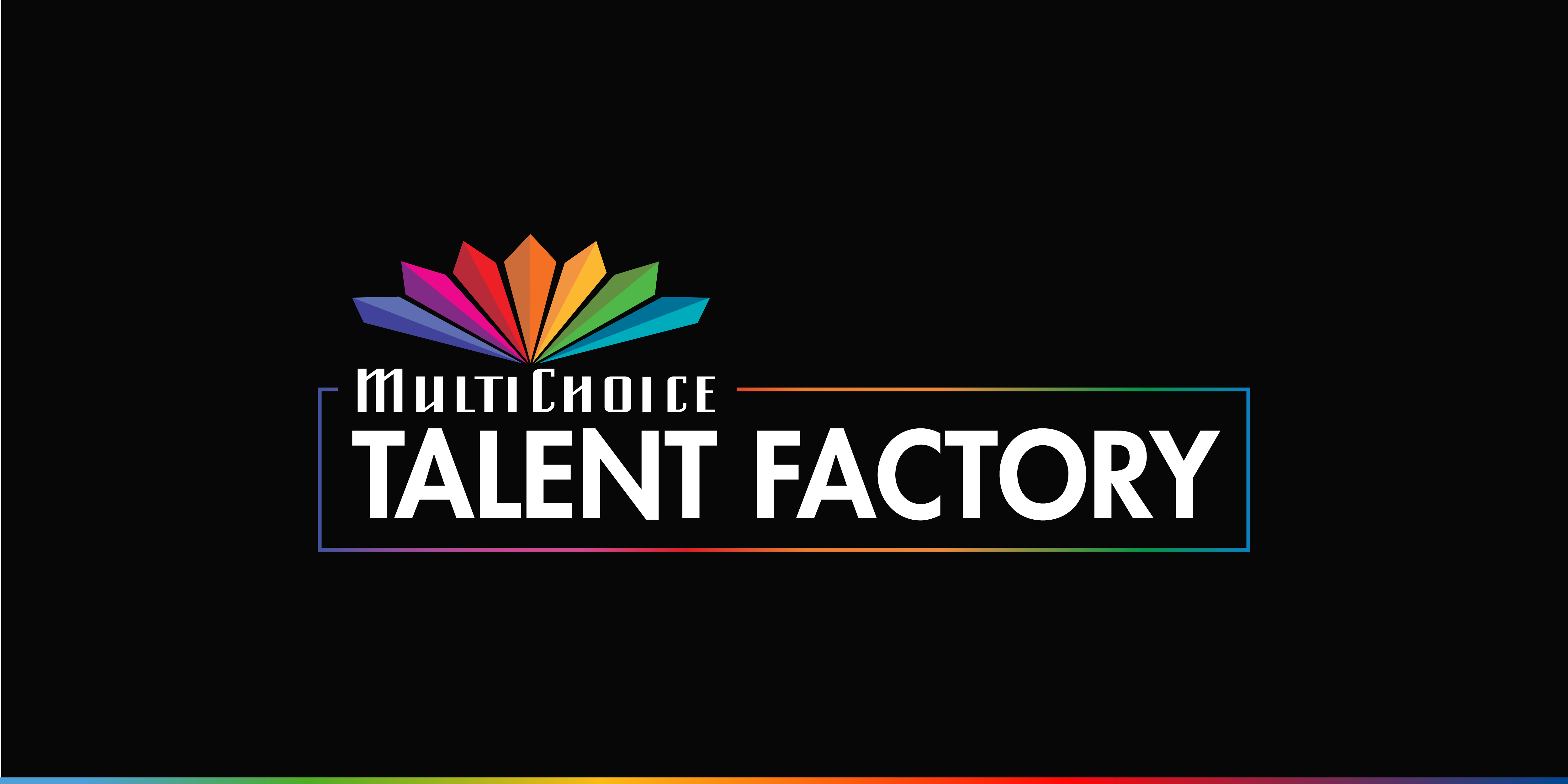 MultiChoice Talent Factory graduates enter industry