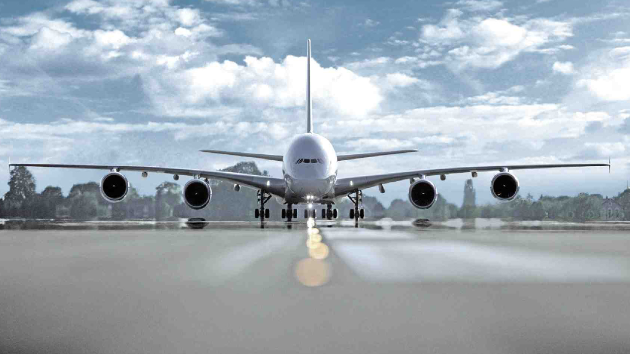 17 African countries kick-off on single air transport market treaty