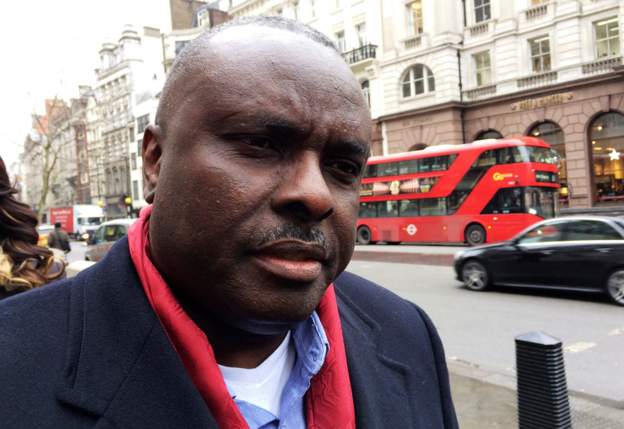 Nigeria: Tinubu’s ally, Ibori’s lawyer gets UK court order to pay $36m