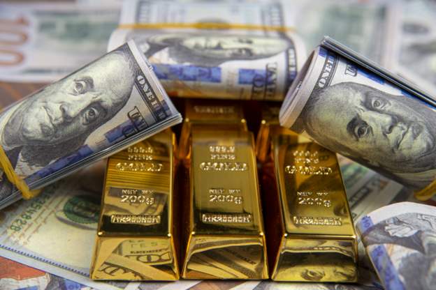 Eleven in court over cash and fake gold in Zambia