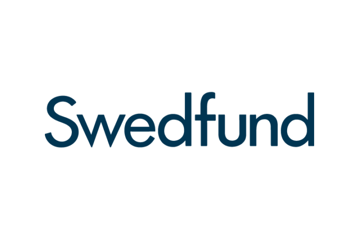 Push for closer partnership on SwedFund visit to AFDB