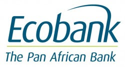 Ecobank Day 2023:  Digital Skill Acquisition for Africa’s Children, Youth in Focus