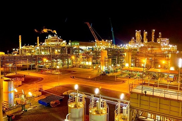 Dangote Refinery: Timeline to begin production not known yet