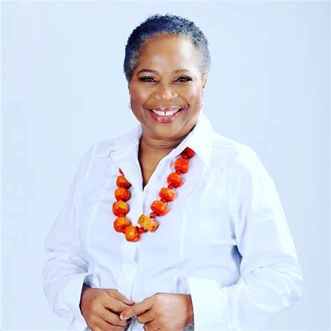 Nigerian music goddess, Onwenu dies at 72 after intense performance