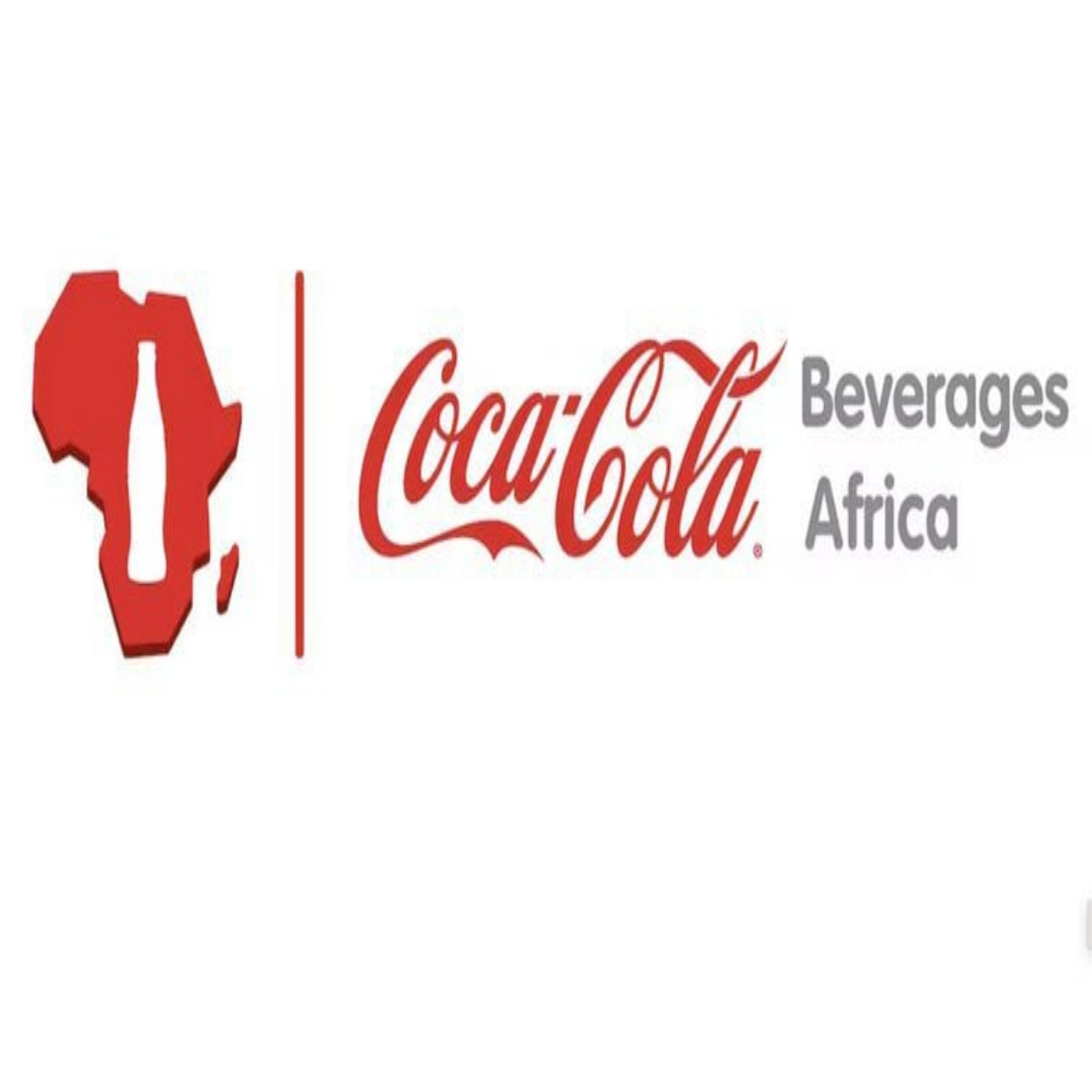 Study: Coca-Cola System Impacts $10.4 B Across its Value Chain in Africa