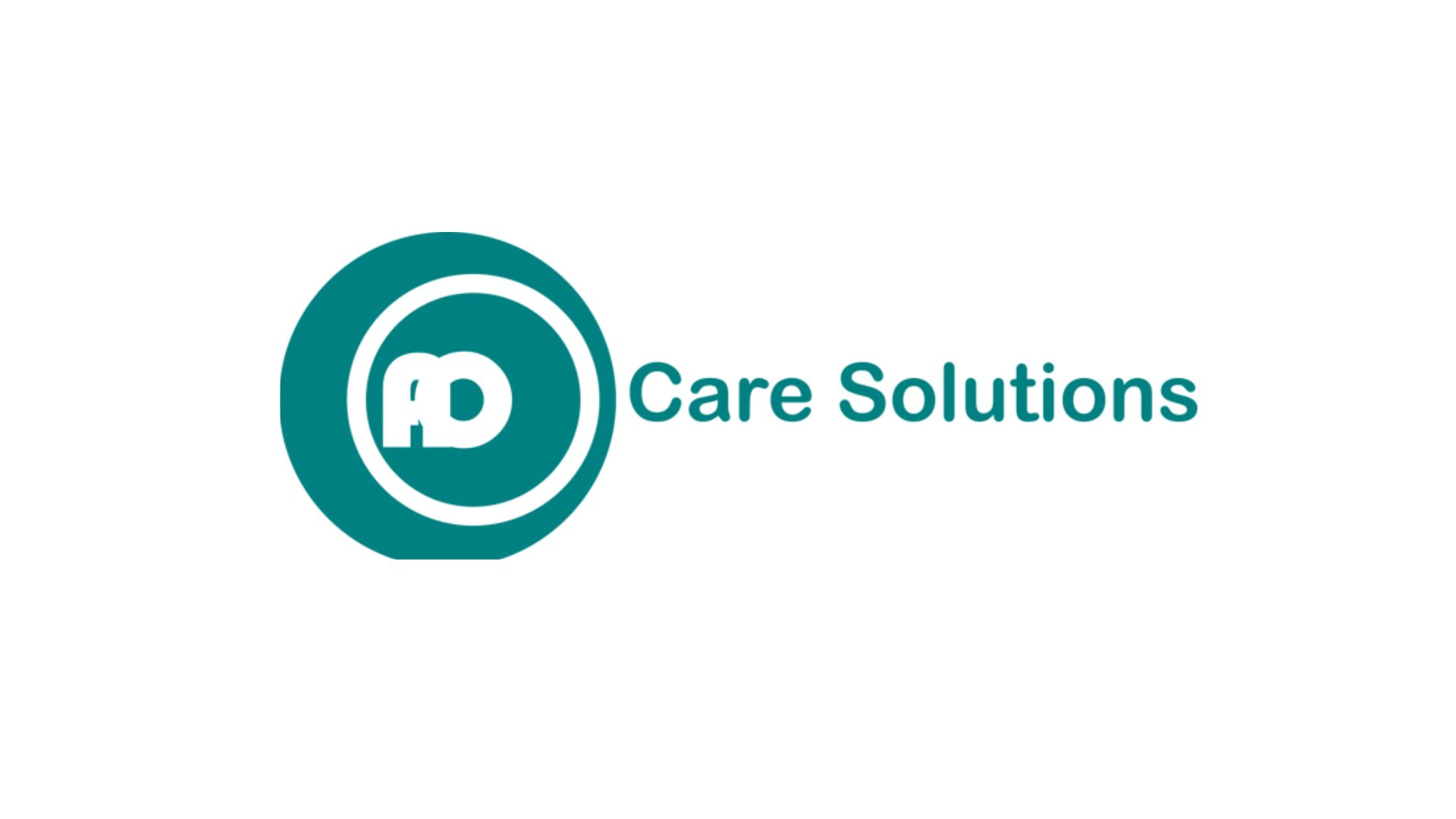 A&O Care Solutions Inc.: Empowering Lives in Ontario