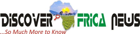Discover Africa News