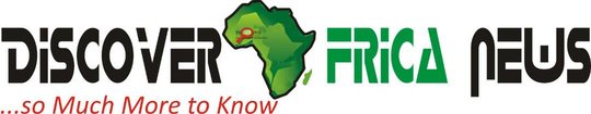 Discover Africa News